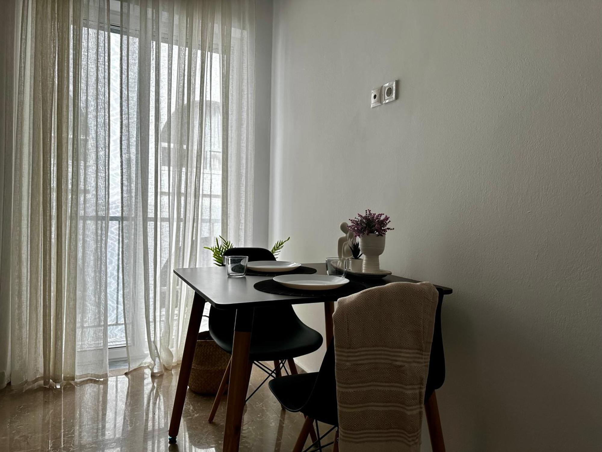 Modern & Cozy Apartment In The Heart Of Kos '9' Екстер'єр фото